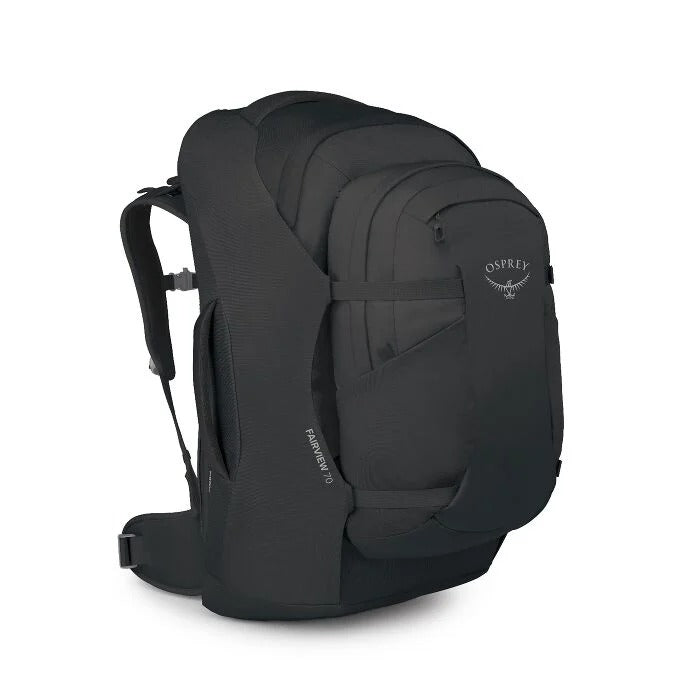 https://cdn.shopify.com/s/files/1/0636/7789/0627/files/imgi_6_fairview70_s26_side_black_1.jpg?v=1771476797