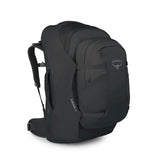 https://cdn.shopify.com/s/files/1/0636/7789/0627/files/imgi_6_fairview70_s26_side_black_1.jpg?v=1771476797