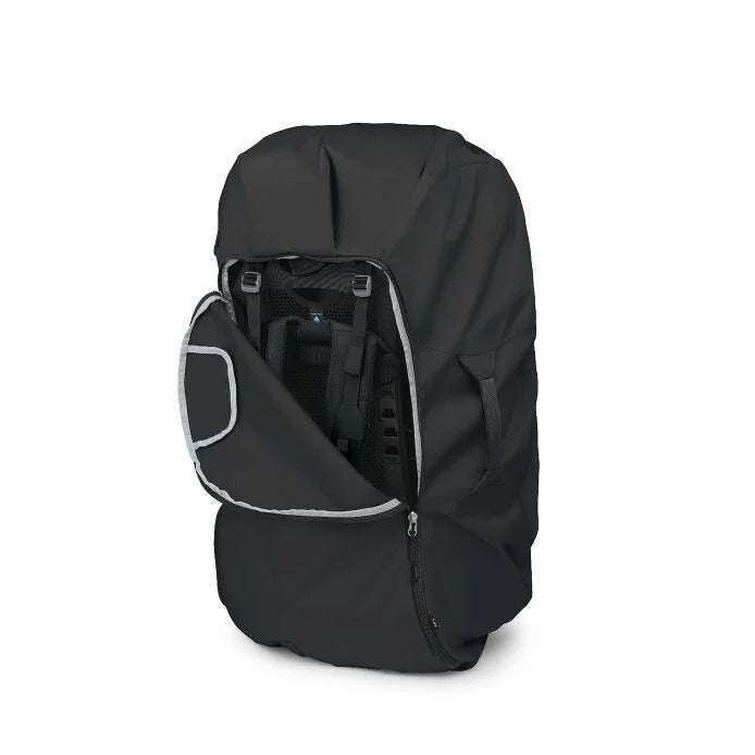 https://cdn.shopify.com/s/files/1/0636/7789/0627/files/imgi_6_fairviewtrek70_s26_side3_black.jpg?v=1771558285