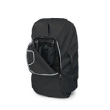 https://cdn.shopify.com/s/files/1/0636/7789/0627/files/imgi_6_fairviewtrek70_s26_side3_black.jpg?v=1771558285