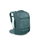 https://cdn.shopify.com/s/files/1/0636/7789/0627/files/imgi_6_farpoint40_s26_side_cascadebluetorrentblue_1.jpg?v=1771298902