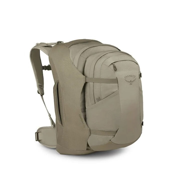 https://cdn.shopify.com/s/files/1/0636/7789/0627/files/imgi_6_farpoint55_s26_side_sawdust_1.jpg?v=1771297818