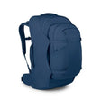 https://cdn.shopify.com/s/files/1/0636/7789/0627/files/imgi_6_farpoint70_s26_side_antiqueblue_1.jpg?v=1771290479