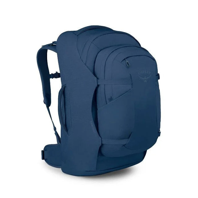 https://cdn.shopify.com/s/files/1/0636/7789/0627/files/imgi_6_farpoint70_s26_side_antiqueblue_1.jpg?v=1771290479