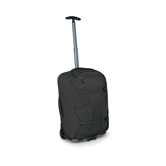 https://cdn.shopify.com/s/files/1/0636/7789/0627/files/imgi_6_farpointfairviewwheels36_s26_side_black.jpg?v=1772081155