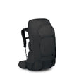 https://cdn.shopify.com/s/files/1/0636/7789/0627/files/imgi_6_farpointtrek55_s26_side_black.jpg?v=1771557825