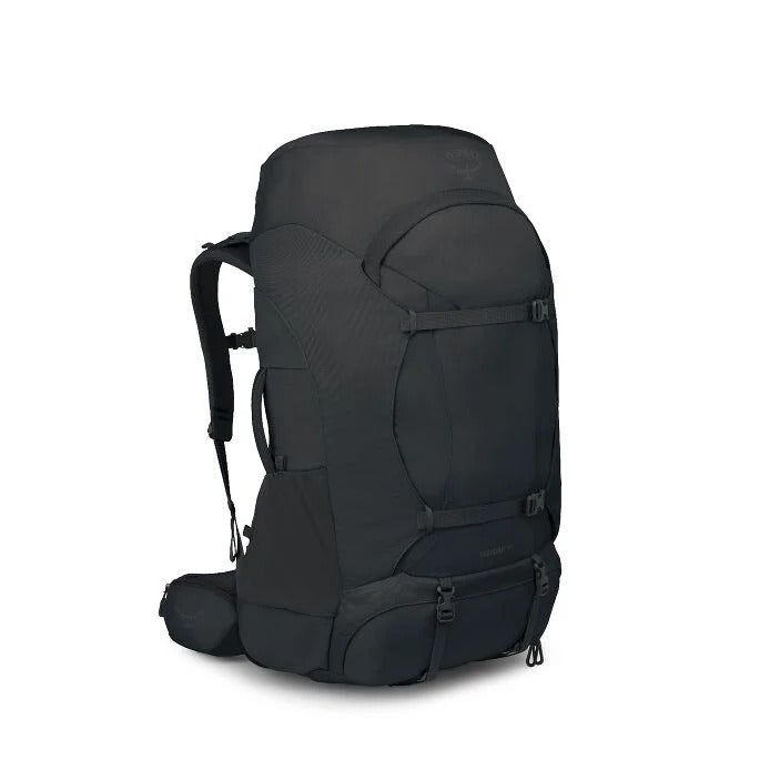 https://cdn.shopify.com/s/files/1/0636/7789/0627/files/imgi_6_farpointtrek70_s26_side_black_1.jpg?v=1771557252