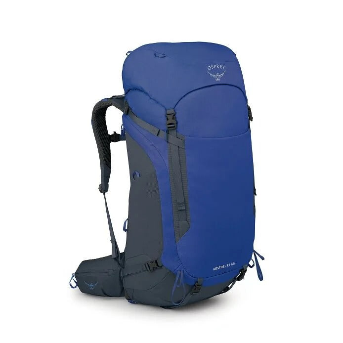 https://cdn.shopify.com/s/files/1/0636/7789/0627/files/imgi_6_kestrellt65_s26_side_raysblue_1.jpg?v=1772412669