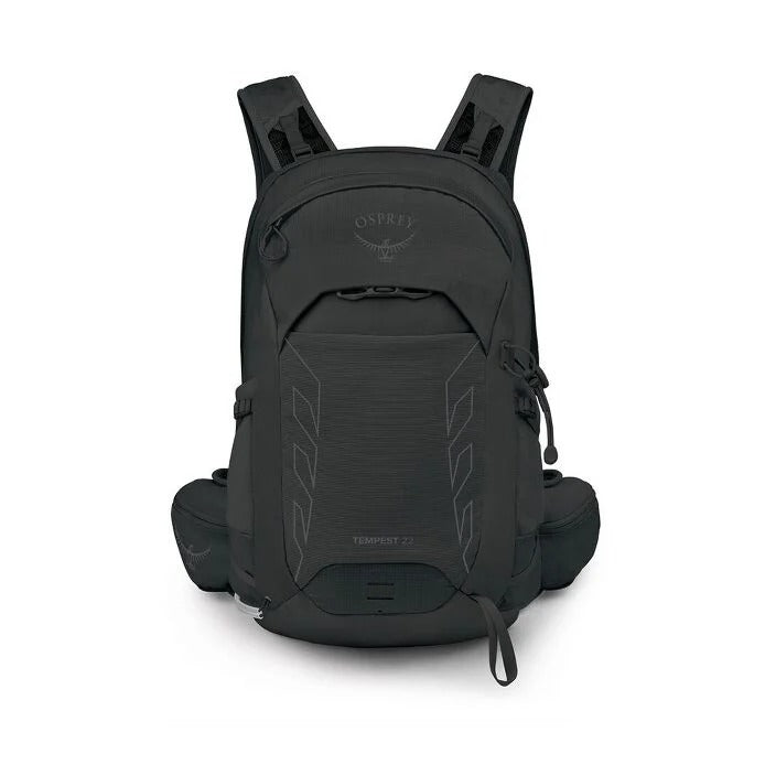 Tempest™ 22 Extended Fit