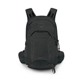 Tempest™ 22 Extended Fit