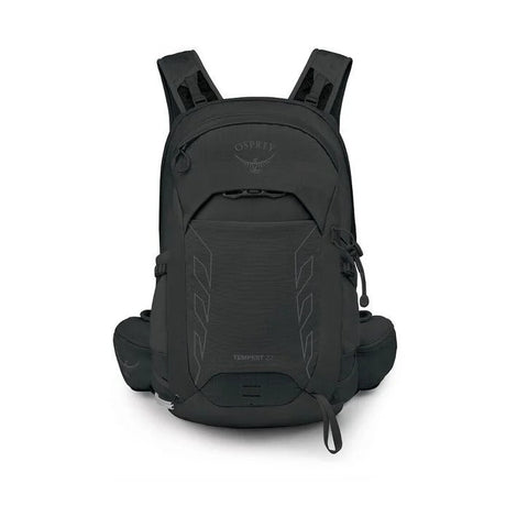 Tempest™ 22 Extended Fit