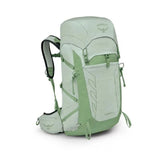 Osprey Tempest 33 (Womens)