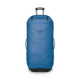 Transporter™ Wheeled Duffel 120