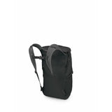 https://cdn.shopify.com/s/files/1/0636/7789/0627/files/imgi_6_uldrystuffpack20_s23_sideback_black.jpg?v=1756949997