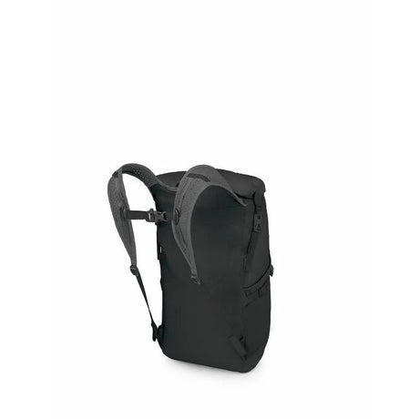 https://cdn.shopify.com/s/files/1/0636/7789/0627/files/imgi_6_uldrystuffpack20_s23_sideback_black.jpg?v=1756949997