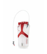 Osprey Hydraulics LT Reservoir 1.5L