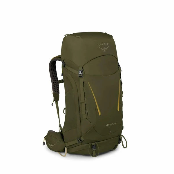Osprey Kestrel 48 - Clearance