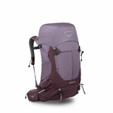 https://cdn.shopify.com/s/files/1/0636/7789/0627/files/imgi_78_Sirrus36_S26_Side_PurpleDusk_Hi-res.jpg?v=1771286219