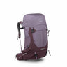 https://cdn.shopify.com/s/files/1/0636/7789/0627/files/imgi_78_Sirrus36_S26_Side_PurpleDusk_Hi-res.jpg?v=1771286219