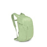 Osprey Daylite
