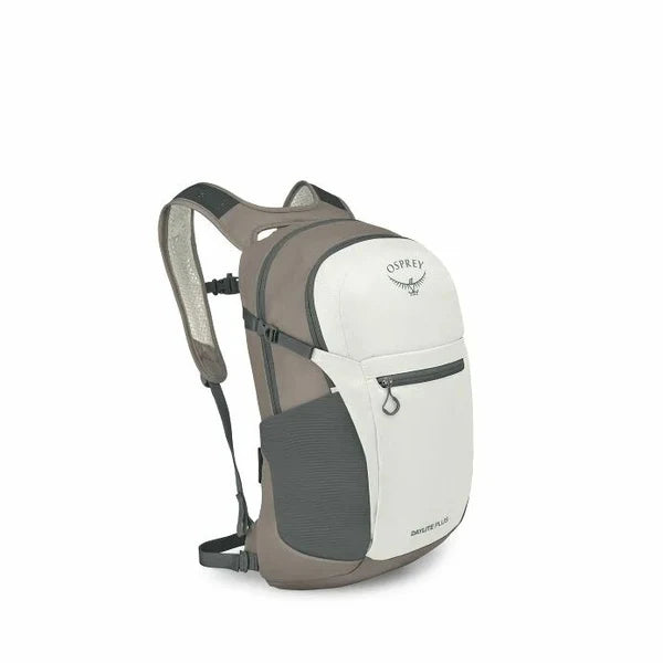 osprey daylite australia Osprey Daylite Plus – Wallaroo Adventure Store
