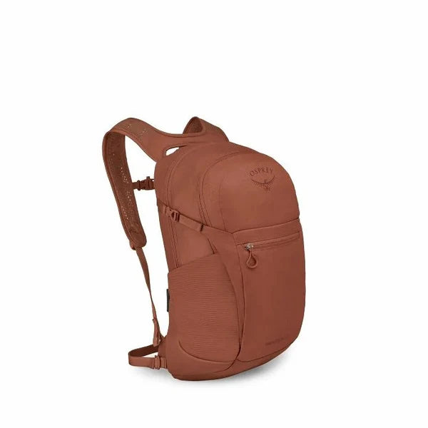 backpack that holds everything for travel ANYWR The Everything Backpack 50L ***NEW*** Backpacking , Travel Backpack