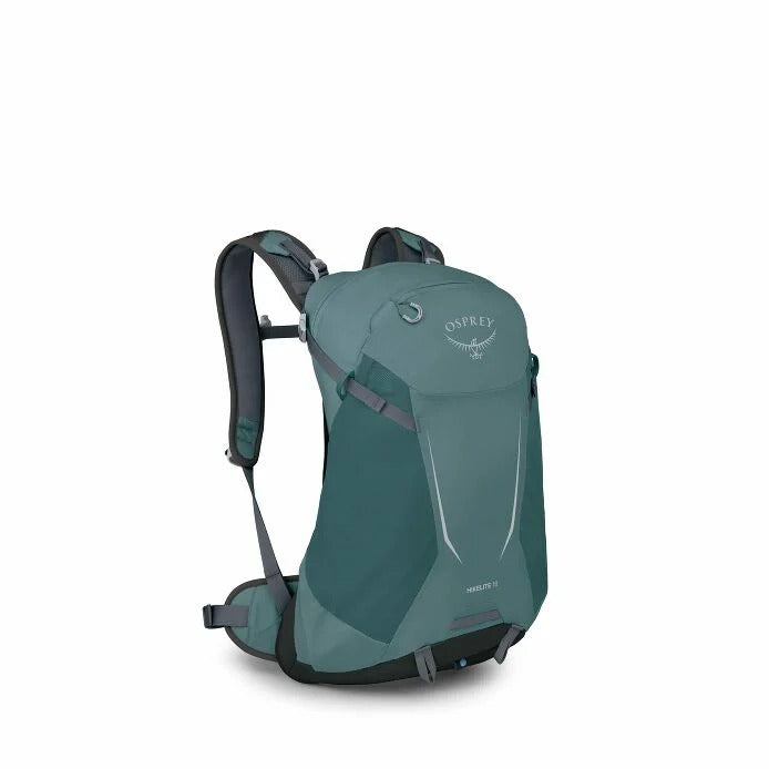 https://cdn.shopify.com/s/files/1/0636/7789/0627/files/imgi_7_Hikelite18_S26_Side_CascadeBlue_Hi-res_1.jpg?v=1771804964