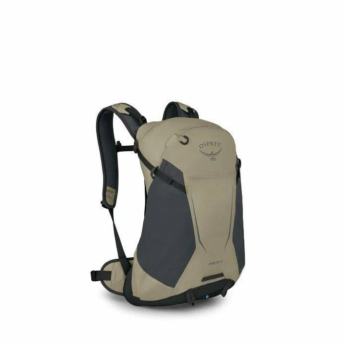 https://cdn.shopify.com/s/files/1/0636/7789/0627/files/imgi_7_Hikelite18_S26_Side_OliveTan_Hi-res.jpg?v=1771804964