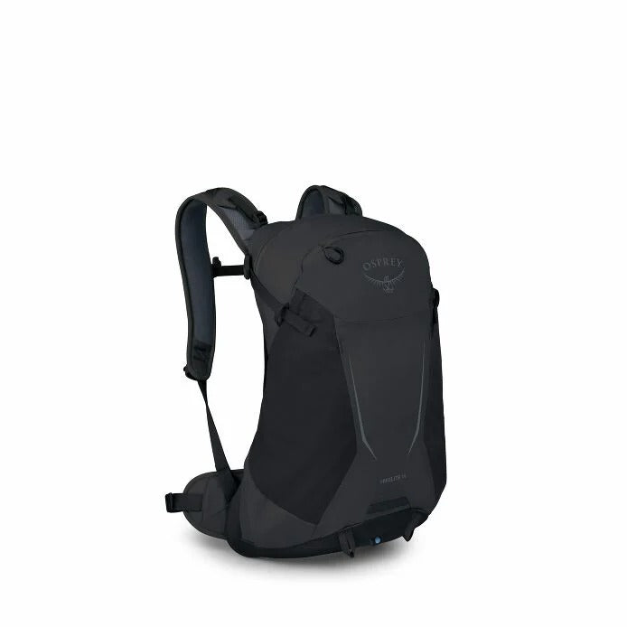https://cdn.shopify.com/s/files/1/0636/7789/0627/files/imgi_7_Hikelite18_S26_Side_RavenBlack_Hi-res.jpg?v=1771804964