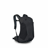 https://cdn.shopify.com/s/files/1/0636/7789/0627/files/imgi_7_Hikelite18_S26_Side_RavenBlack_Hi-res.jpg?v=1771804964