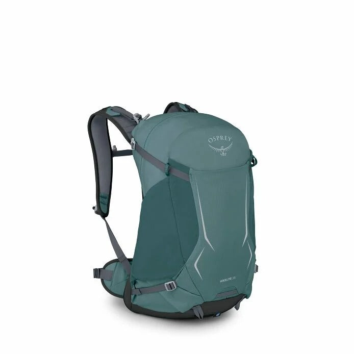 osprey backpack australia Hikelite™ 26 Hiking – Lightweight Daypack for Trail Adventures – Wallaroo Adventure Store TRABAJO Color:Bay Mistress Jansport Spiderman Backpack