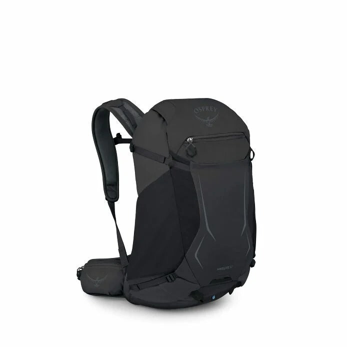 https://ospreyaustralia.com.au/cdn/shop/files/imgi_7_Hikelite32_S26_Side_RavenBlack_Hi-res.jpg?v=1771802611&width=1445
