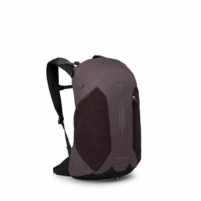https://ospreyaustralia.com.au/cdn/shop/files/imgi_7_HikeliteLT_22_S26_Side_GraphitePurple_Hi-res.jpg