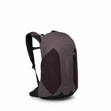 https://ospreyaustralia.com.au/cdn/shop/files/imgi_7_HikeliteLT_22_S26_Side_GraphitePurple_Hi-res.jpg