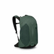 https://ospreyaustralia.com.au/cdn/shop/files/imgi_7_HikeliteLT_22_S26_Side_TundraGreen_Hi-res.jpg