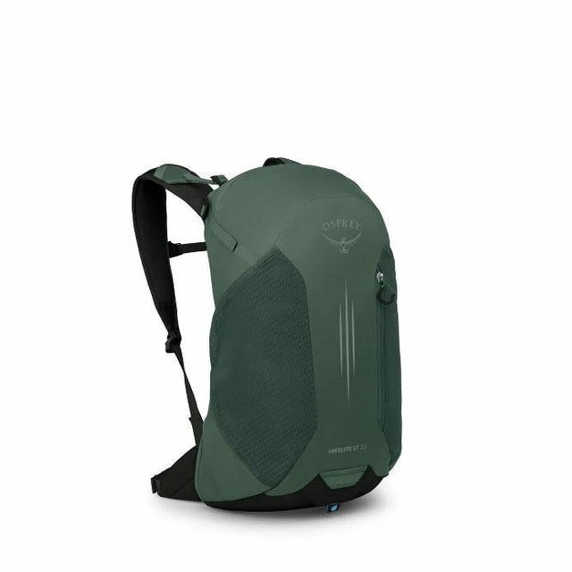 https://ospreyaustralia.com.au/cdn/shop/files/imgi_7_HikeliteLT_22_S26_Side_TundraGreen_Hi-res.jpg