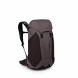 https://cdn.shopify.com/s/files/1/0636/7789/0627/files/imgi_7_HikeliteLT_30_S26_Side_GraphitePurple_Hi-res.jpg?v=1771805327