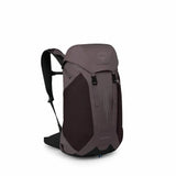 https://cdn.shopify.com/s/files/1/0636/7789/0627/files/imgi_7_HikeliteLT_30_S26_Side_GraphitePurple_Hi-res.jpg?v=1771805327