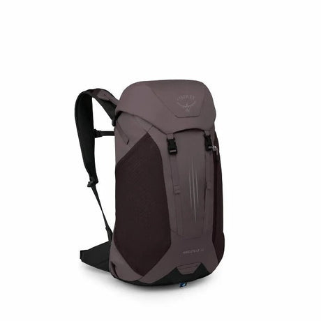 https://cdn.shopify.com/s/files/1/0636/7789/0627/files/imgi_7_HikeliteLT_30_S26_Side_GraphitePurple_Hi-res.jpg?v=1771805327