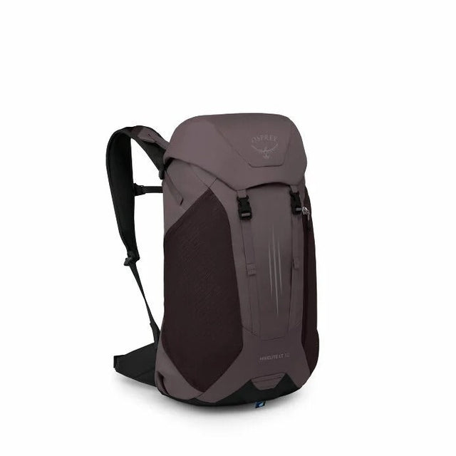 https://cdn.shopify.com/s/files/1/0636/7789/0627/files/imgi_7_HikeliteLT_30_S26_Side_GraphitePurple_Hi-res.jpg?v=1771805327