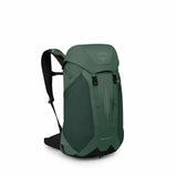 https://cdn.shopify.com/s/files/1/0636/7789/0627/files/imgi_7_HikeliteLT_30_S26_Side_TundraGreen_Hi-res.jpg?v=1771805328