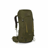 Osprey Kestrel 38 - Clearance
