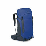 https://cdn.shopify.com/s/files/1/0636/7789/0627/files/imgi_7_KestrelLT45_S26_Side_RaysBlue_Hi-res.jpg?v=1770336579