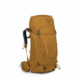 Osprey Kyte 48 (Women)