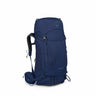 Osprey Kyte 48 (Women)