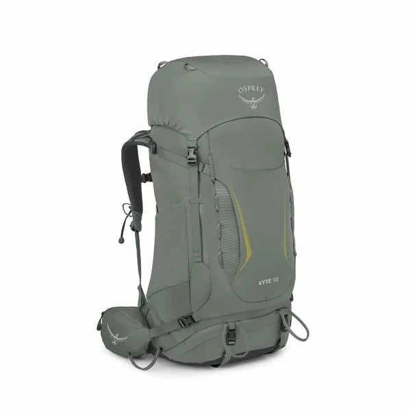 Osprey Kyte 58 (Women)