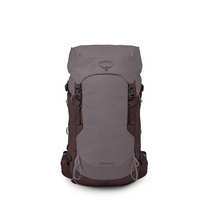 https://cdn.shopify.com/s/files/1/0636/7789/0627/files/imgi_7_KyteLT28_S26_Front_GraphitePurple_Hi-res.jpg?v=1770761067