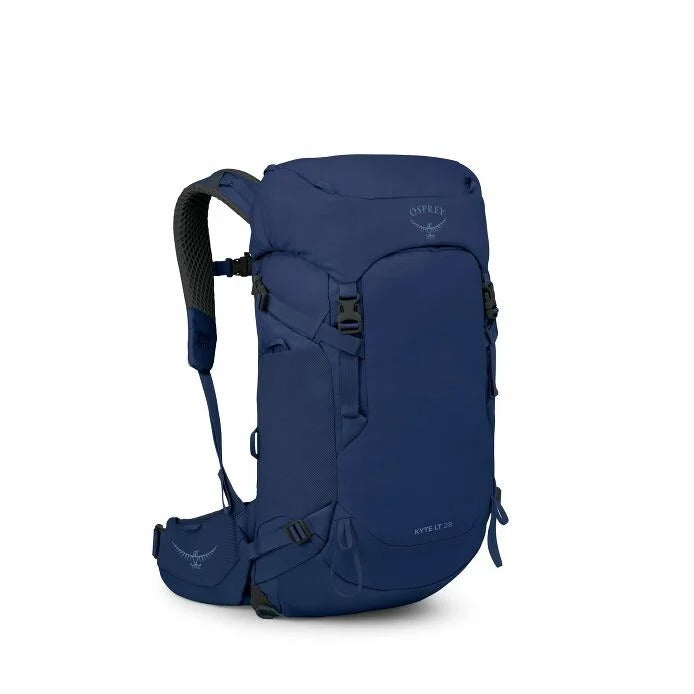 https://cdn.shopify.com/s/files/1/0636/7789/0627/files/imgi_7_KyteLT28_S26_Side_SerenityBlue_Hi-res.jpg?v=1770761067