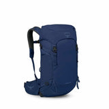 https://cdn.shopify.com/s/files/1/0636/7789/0627/files/imgi_7_KyteLT28_S26_Side_SerenityBlue_Hi-res.jpg?v=1770761067