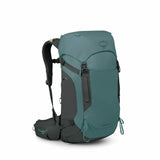 https://cdn.shopify.com/s/files/1/0636/7789/0627/files/imgi_7_KyteLT35_S26_Side_CascadeBlue_Hi-res.jpg?v=1771974350
